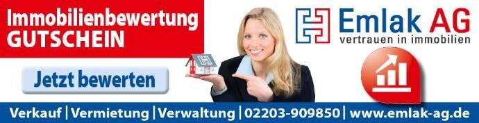 Gewerbeobjekt Bonn Dottendorf - 1 Zimmer, 500&euro; | Angebot:25694023