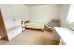 3er WG Zimmer frei