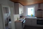 Etagenwohnung Aldersbach - 4 Zimmer, 90 m&sup2;, 750&euro; | Angebot:26367677