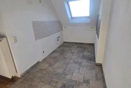 Wohnung Genthin - 3 Zimmer, 90 m&sup2;, 680&euro; | Angebot:26226986