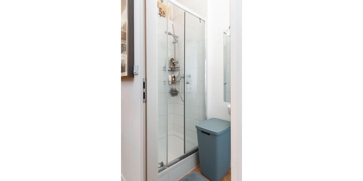 Wohnen auf Zeit Kassel Philippinenhof-Warteberg - 2 Zimmer, 46 m&sup2;, 780&euro; | Angebot:26677599