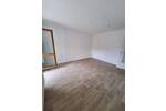 Etagenwohnung Eisenach - 2 Zimmer, 51 m&sup2;, 399&euro; | Angebot:26844110