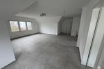 Dachgeschoßwohnung Pohlheim - 3 Zimmer, 80 m&sup2;, 960&euro; | Angebot:26547109