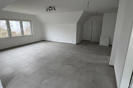 Wohnung Pohlheim - 3 Zimmer, 80 m&sup2;, 960&euro; | Angebot:26547109