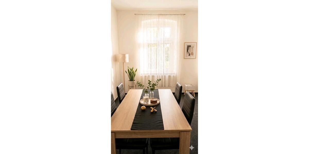 Erdgeschoßwohnung Westerrönfeld - 3 Zimmer, 54 m&sup2;, 490&euro; | Angebot:26689435