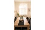 Erdgeschoßwohnung Westerrönfeld - 3 Zimmer, 54 m&sup2;, 490&euro; | Angebot:26689435