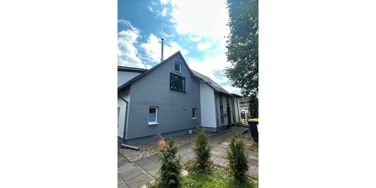 Maisonettenwohnung Uetze - 6 Zimmer, 174 m&sup2;, 1.180&euro; | Angebot:25988542