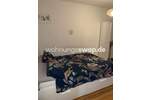 Etagenwohnung Hamburg Eimsbüttel - 2 Zimmer, 45 m&sup2;, 850&euro; | Angebot:26763149
