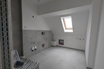 EUTRITZSCH + 3 RAUM MIETWOHNUNG + ERSTBEZUG NACH DACHGESCHOSSAUSBAU 3 zimmer