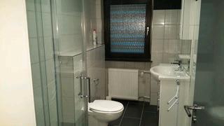 Erdgeschoßwohnung Pirmasens Niedersimten - 2 Zimmer, 55 m&sup2;, 700&euro; | Angebot:26019675