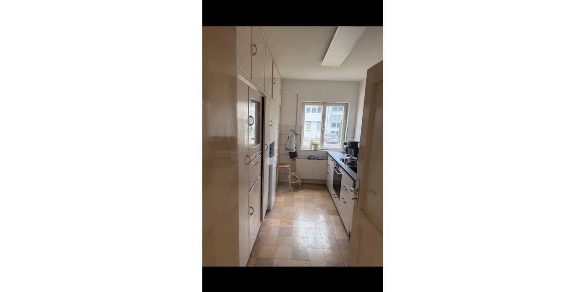 Wohnen auf Zeit Heubach - 1 Zimmer, 17 m&sup2;, 320&euro; | Angebot:26527595