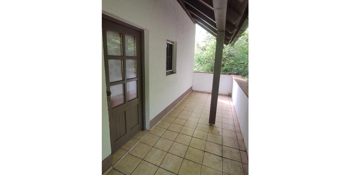 Maisonettenwohnung Deggendorf - 2 Zimmer, 65 m&sup2;, 690&euro; | Angebot:26697977
