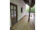 Maisonettenwohnung Deggendorf - 2 Zimmer, 65 m&sup2;, 690&euro; | Angebot:26697977
