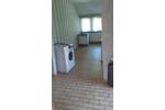Etagenwohnung Friesoythe - 3 Zimmer, 83 m&sup2;, 650&euro; | Angebot:26463820