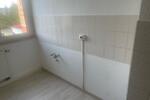 Hochparterre Lengenfeld - 3 Zimmer, 61 m&sup2;, 650&euro; | Angebot:26480552