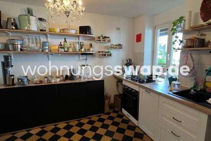 Wohnung Emmendingen Kernstadt - 2 Zimmer, 84 m&sup2;, 670&euro; | Angebot:27089522
