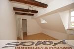 Schöne 3 Zimmer Wohnung im Zentrum mit Blick auf das Schloss in Neuburg zu vermieten - Ein neues Zuhause von SOWA Immobilien und Finanzen Ihr Experte vor Ort - 3- Neuburg | Angebot:26972364