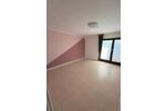 Etagenwohnung Schwörstadt - 3.5 Zimmer, 94 m&sup2;, 1.250&euro; | Angebot:26071870
