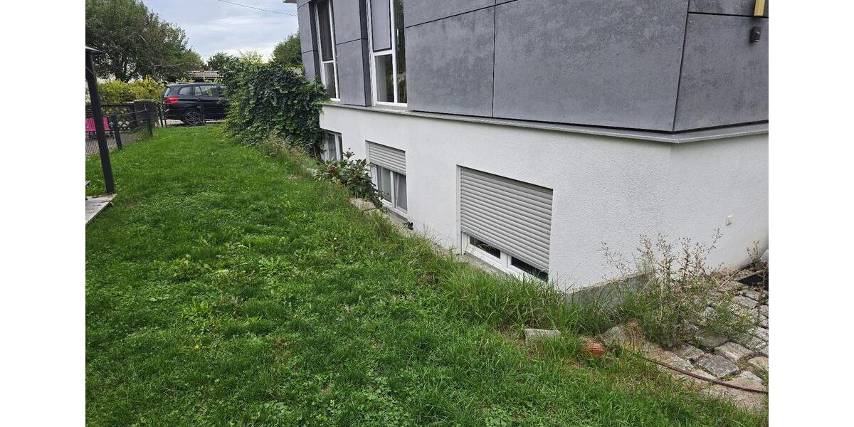 Wohnen auf Zeit Kirchentellinsfurt - 16 Zimmer, 80 m&sup2;, 420&euro; | Angebot:25795221