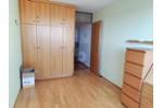 MÖBILIERT MIT TOLLER AUSSICHT - Etagenwohnung Neu-Ulm Ulm | Angebot:27289789