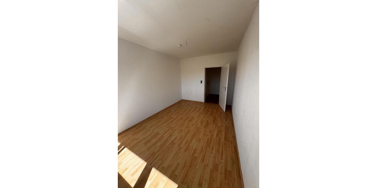 Etagenwohnung Lüdenscheid - 3 Zimmer, 82 m&sup2;, 750&euro; | Angebot:26423981