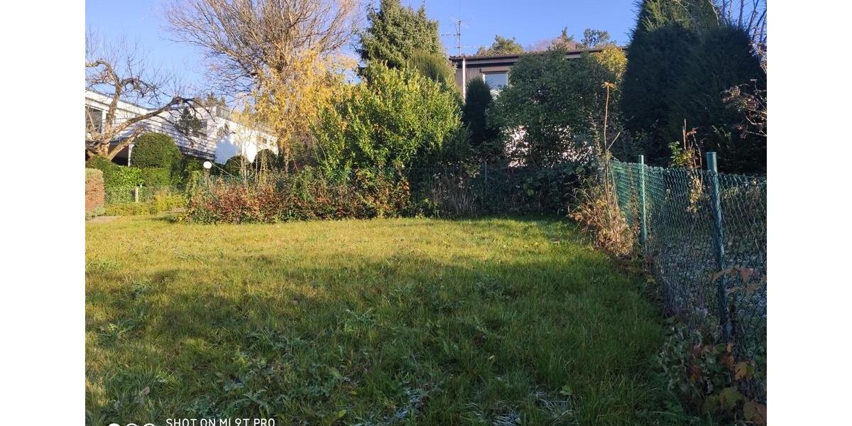 Wohnen auf Zeit Reutlingen Reutlingen (Kernstadt) - 1 Zimmer, 15 m&sup2;, 200&euro; | Angebot:25901253