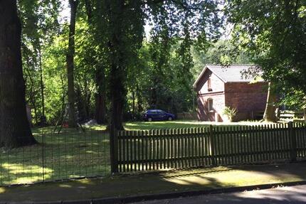 Wohnung Rotenburg an der Fulda - 2 Zimmer, 46 m&sup2;, 500&euro; | Angebot:24795649