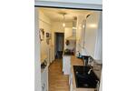 Etagenwohnung Münster Erphoviertel - 3 Zimmer, 66 m&sup2;, 955&euro; | Angebot:26564970