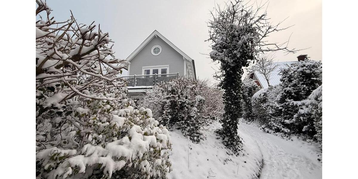 Maisonettenwohnung Wenningstedt-Braderup (Sylt) Braderup (Sylt) - 3 Zimmer, 75 m&sup2;, 4.000&euro; | Angebot:25046210