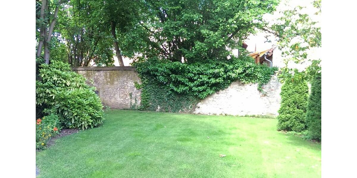 Wohnen auf Zeit Hochheim am Main - 1 Zimmer, 20 m&sup2;, 410&euro; | Angebot:26447361