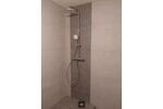 Etagenwohnung Limbach-Oberfrohna Oberfrohna - 2 Zimmer, 51 m&sup2;, 355&euro; | Angebot:26697008
