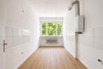 Etagenwohnung Wuppertal - 3 Zimmer, 90 m&sup2;, 650&euro; | Angebot:26422001