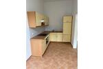 Etagenwohnung Riesa Neuweida - 1 Zimmer, 40 m&sup2;, 278&euro; | Angebot:26477176