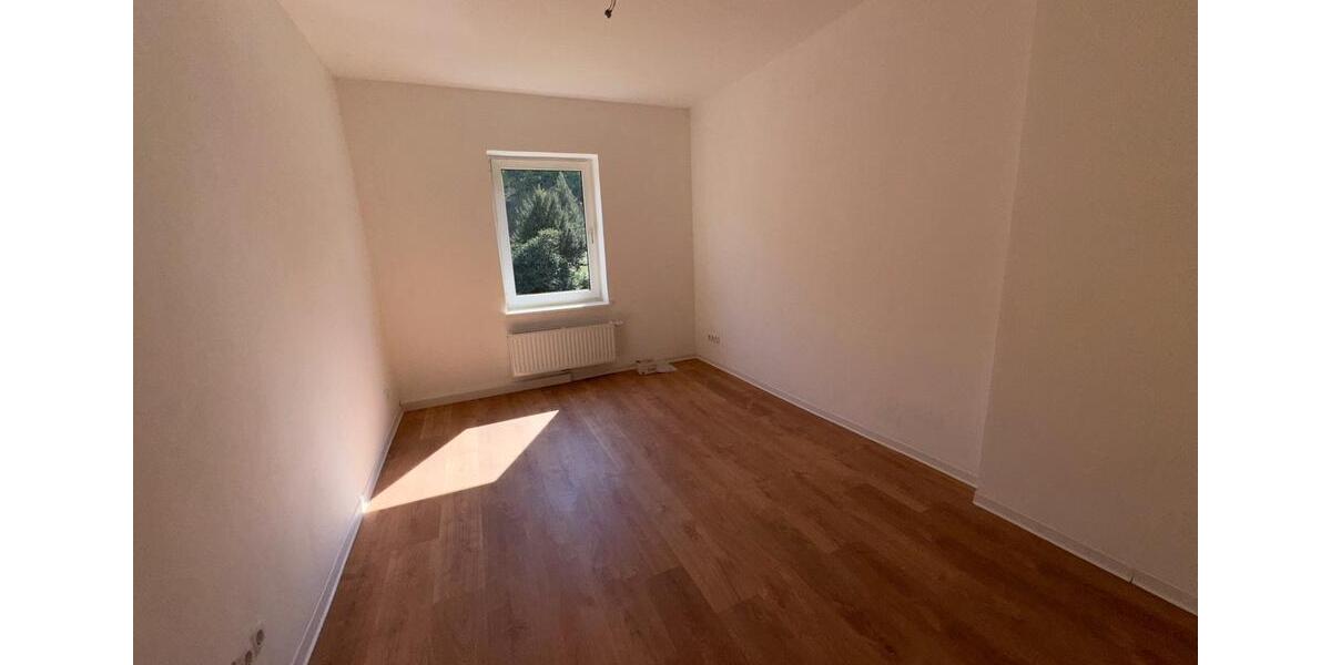 Etagenwohnung Koblenz Lay - 2 Zimmer, 54 m&sup2;, 497&euro; | Angebot:26194459