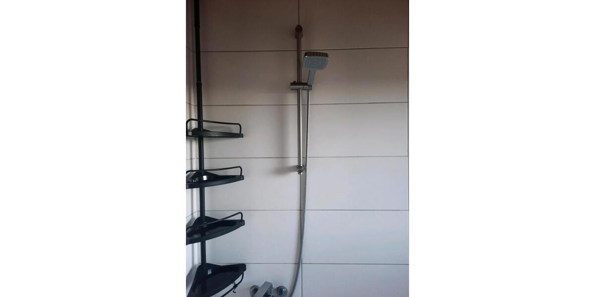 Dachgeschoßwohnung Neustadt (Hessen) - 3.5 Zimmer, 80 m&sup2;, 850&euro; | Angebot:25945234