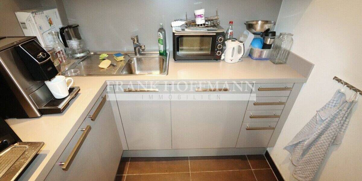 Gewerbeobjekt Quickborn - 2.390&euro; | Angebot:25700514