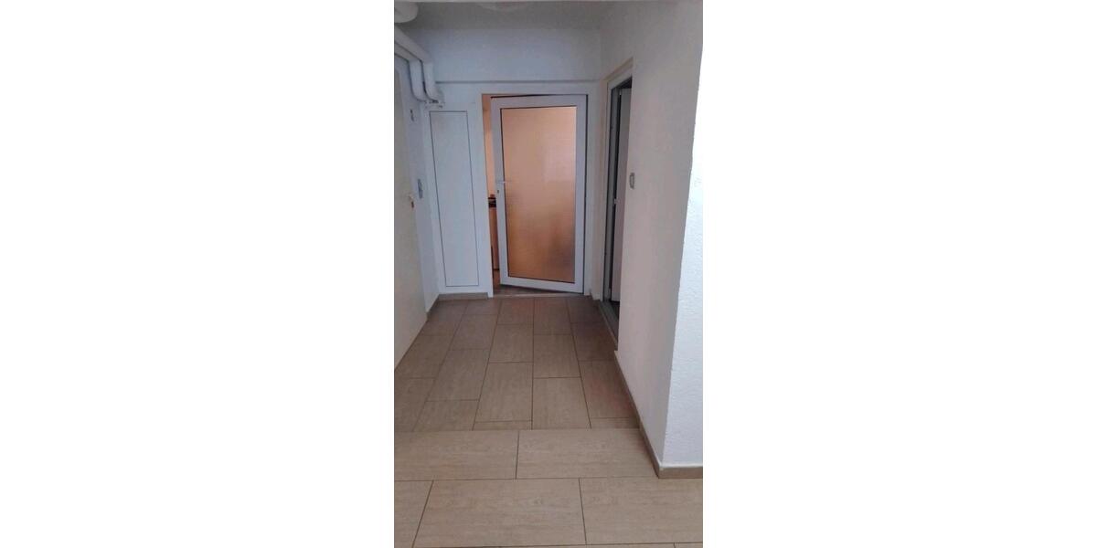 Erdgeschoßwohnung Horb am Neckar - 2 Zimmer, 60 m&sup2;, 900&euro; | Angebot:26612885