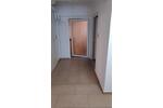 Erdgeschoßwohnung Horb am Neckar - 2 Zimmer, 60 m&sup2;, 900&euro; | Angebot:26612885