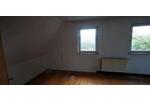 Einfamilienhaus Mellrichstadt - 5 Zimmer, 85 m&sup2;, 400&euro; | Angebot:26387968