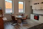 Wohnen auf Zeit Uelzen - 2 Zimmer, 67 m&sup2;, 630&euro; | Angebot:24557564