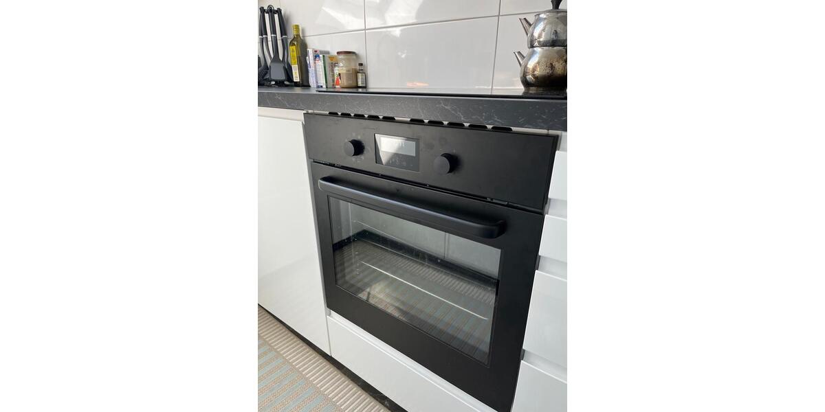 Etagenwohnung Flörsheim am Main - 3 Zimmer, 75 m&sup2;, 1.250&euro; | Angebot:25096661