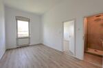 Etagenwohnung Mannheim - 2 Zimmer, 51 m&sup2;, 842&euro; | Angebot:26407509