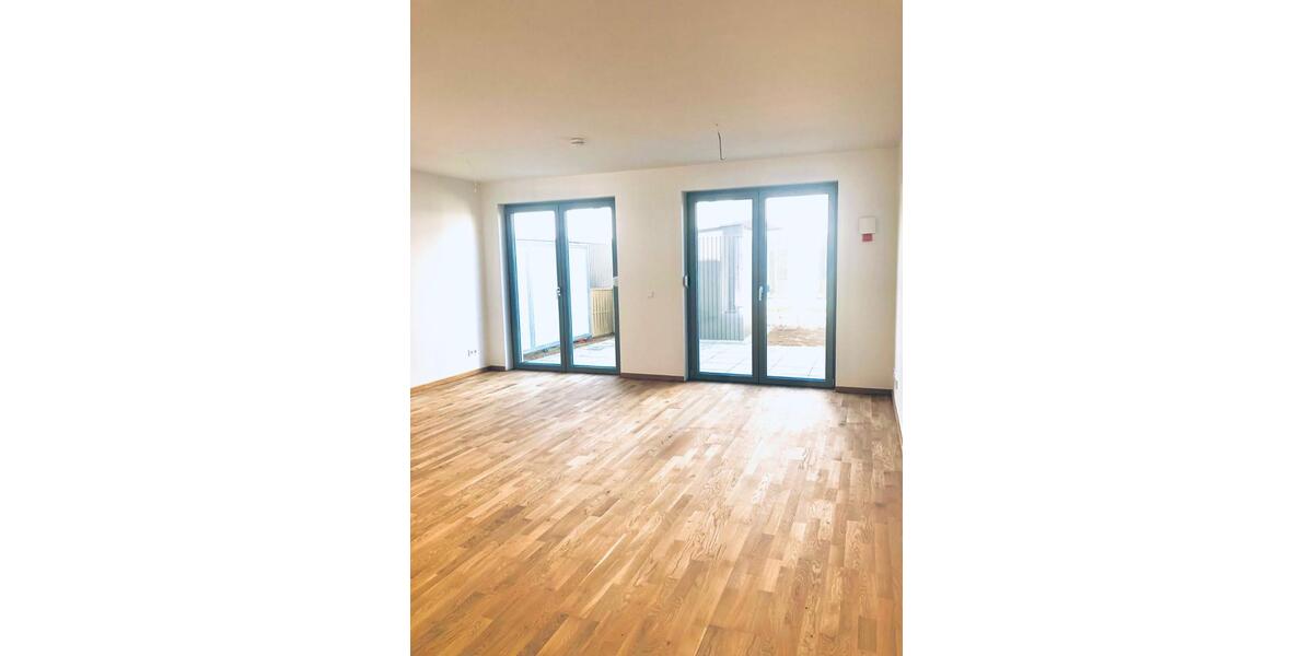 Reihenhaus Königs Wusterhausen - 4 Zimmer, 137 m&sup2;, 2.090&euro; | Angebot:25638428