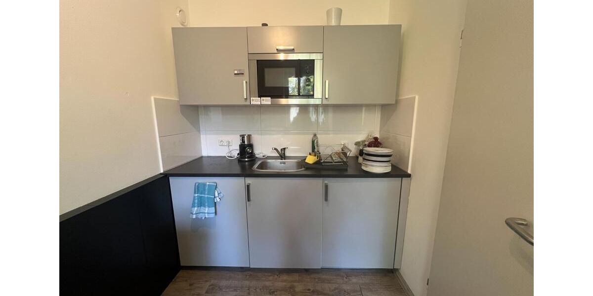 Etagenwohnung Traunstein - 4 Zimmer, 170 m&sup2;, 2.510&euro; | Angebot:24510106