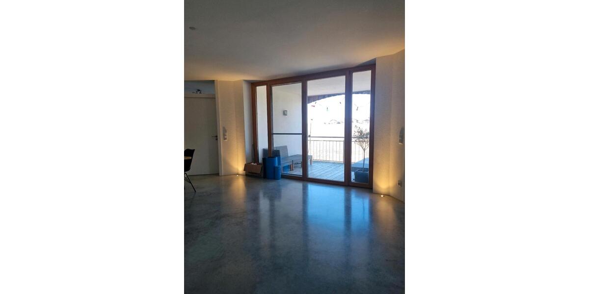 Wohnen auf Zeit Schnaitsee - 4.5 Zimmer, 160 m&sup2;, 550&euro; | Angebot:26042747