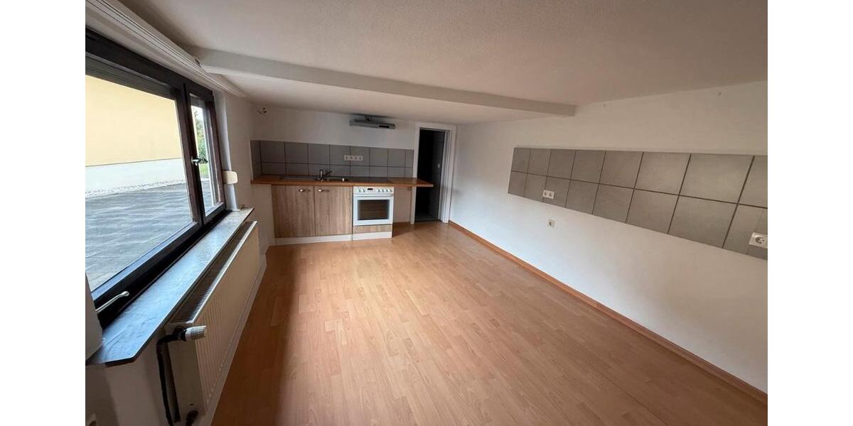 Kleines Häuschen mit Charme in Bonn-Lengsdorf 2.5 zimmer