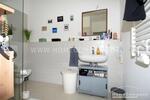 Wohnen auf Zeit Berlin Friedrichshain-Kreuzberg - 1 Zimmer, 55 m&sup2;, 1.390&euro; | Angebot:26249746