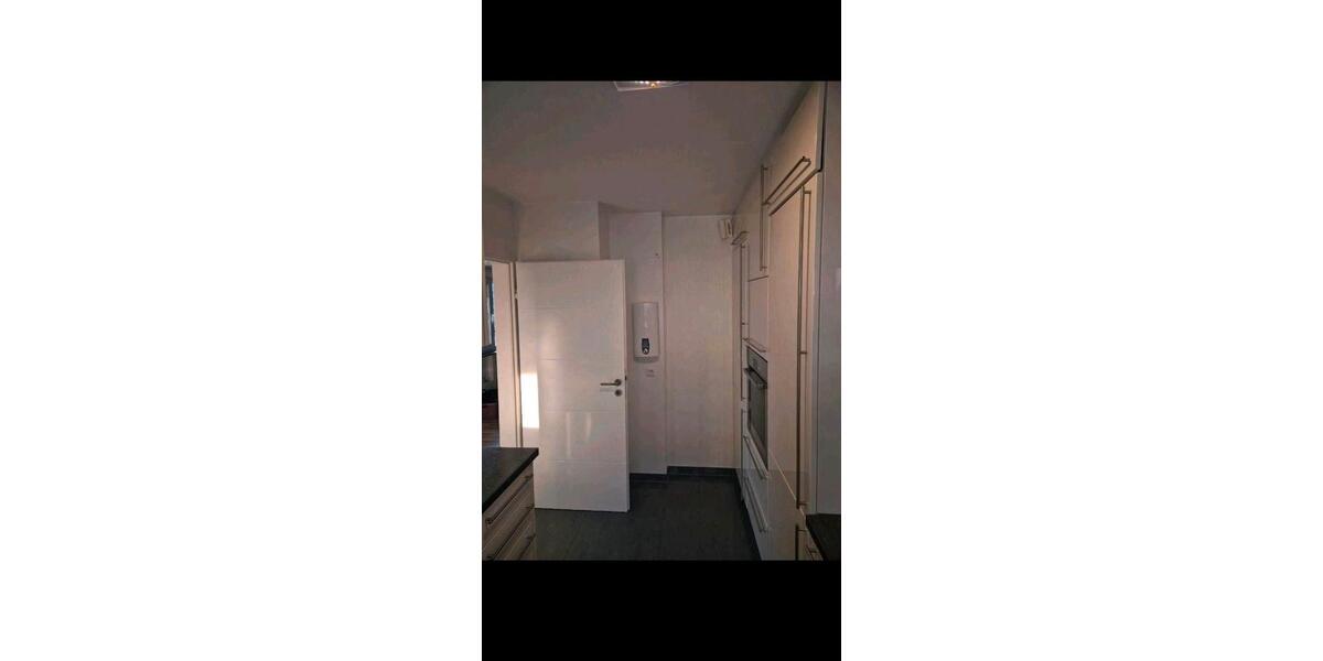 Etagenwohnung Calw - 2 Zimmer, 117 m&sup2;, 1.500&euro; | Angebot:26679261