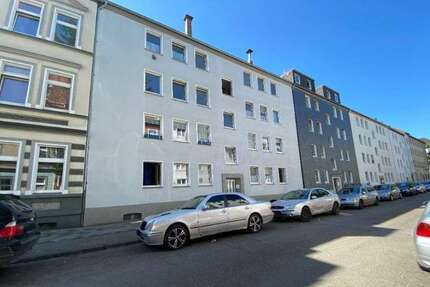 Wohnung zum Mieten in Gelsenkirchen 433 € 71.11 m² 3 zimmer