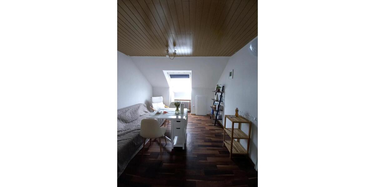 Wohnen auf Zeit Witten Heven - 285&euro; | Angebot:26388432